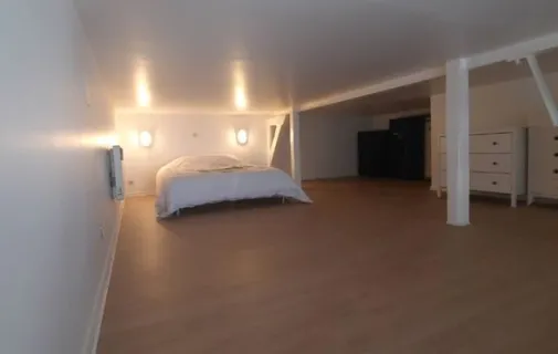 Location Reims Appartement 680f42c055a3