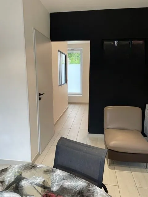 Location Vénissieux Appartement 680f4562e36f3