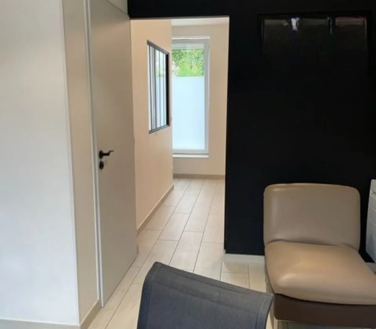 Location Vénissieux Appartement 680f4562e36f