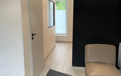 Location Vénissieux Appartement 680f4562e36f