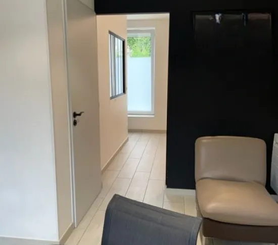 Location Vénissieux Appartement 680f4562e36f3