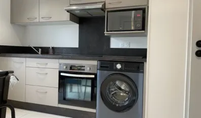 miniatureLocation Vénissieux Appartement 680f4562e36f2