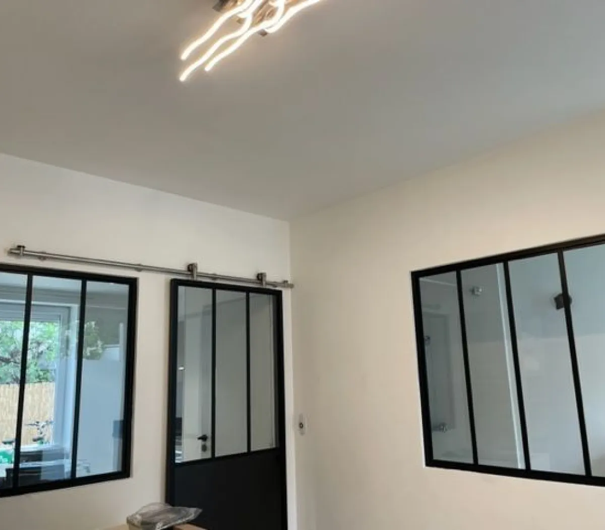 Location Vénissieux Appartement 680f4562e36f