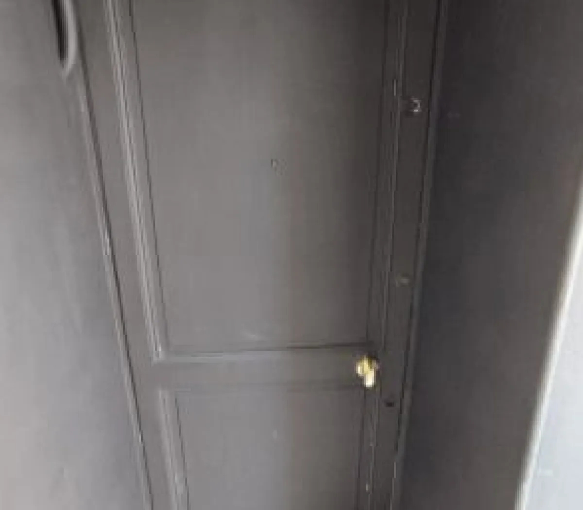 Location Corbeil-Essonnes Chambre 680f467b0dd3