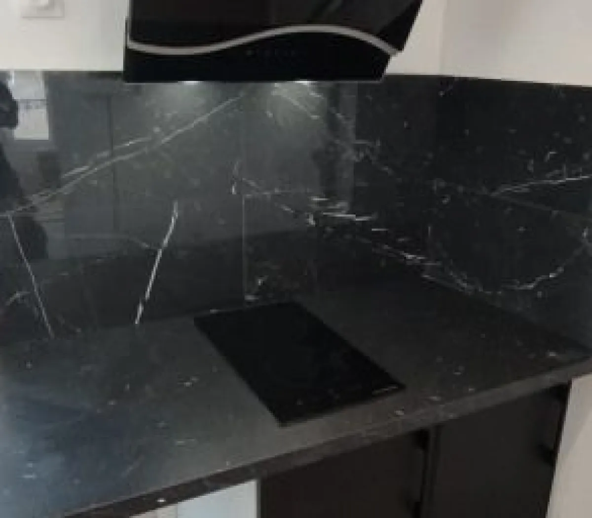 Location Corbeil-Essonnes Chambre 680f467b0dd3