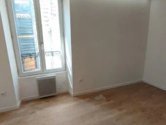 Location Corbeil-Essonnes Chambre 680f467b0dd32