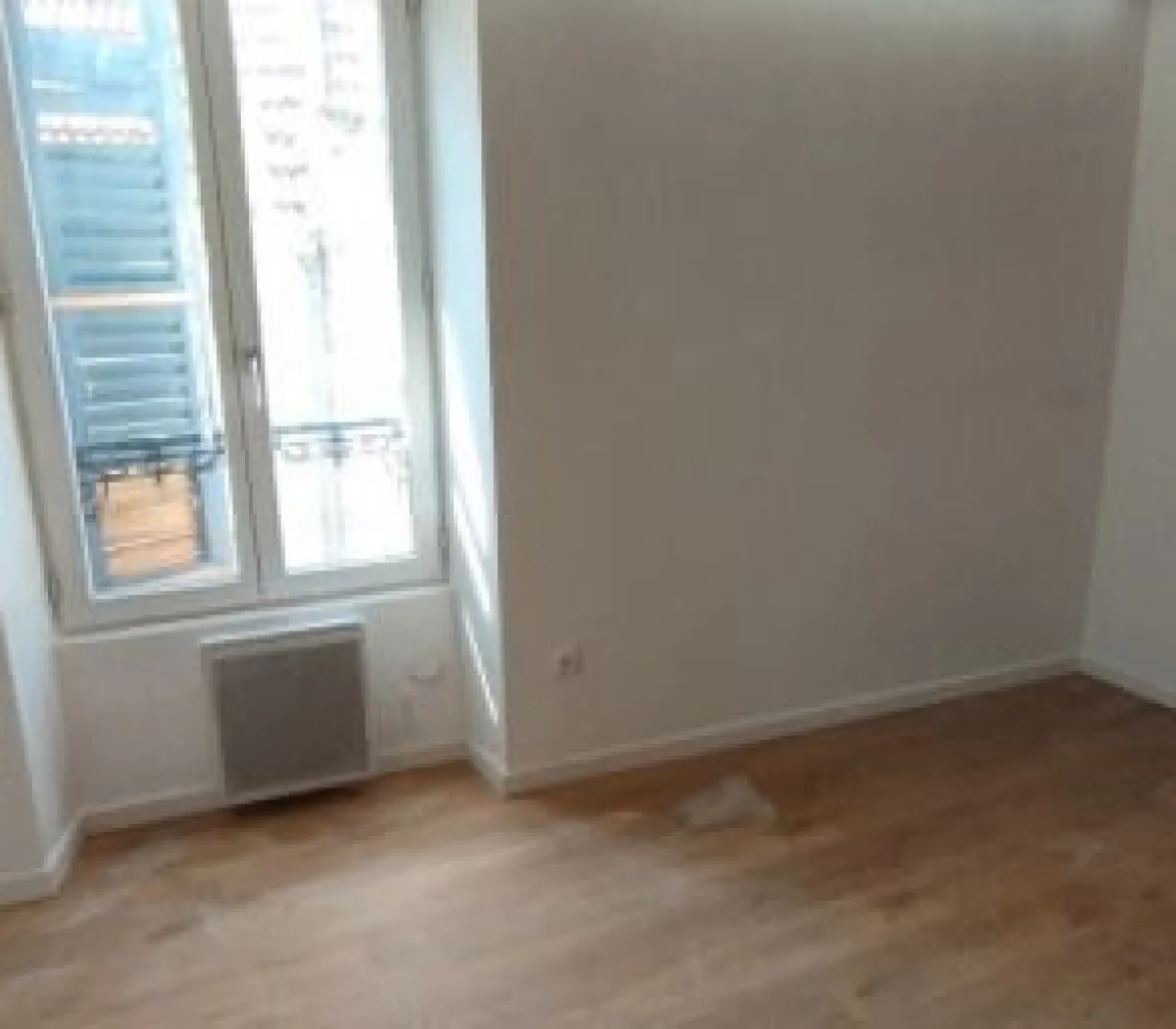 Location Corbeil-Essonnes Chambre 680f467b0dd3