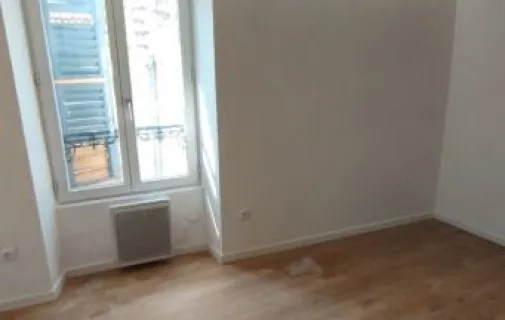 Location Corbeil-Essonnes Chambre 680f467b0dd3