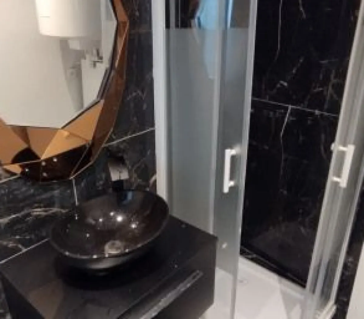 Location Corbeil-Essonnes Chambre 680f467b0dd3