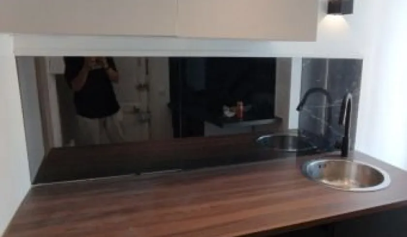 Location Corbeil-Essonnes Chambre 680f467b0dd31