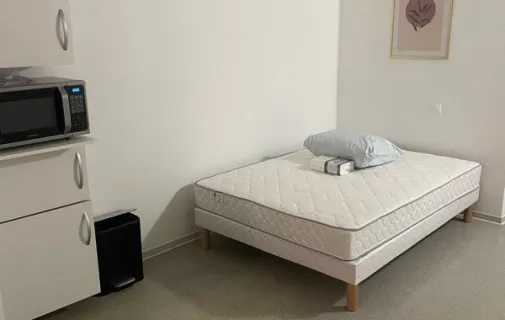 Location Strasbourg Appartement 680f475d8a69