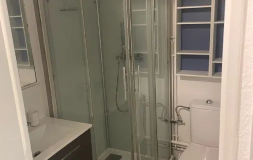 Location Strasbourg Appartement 680f475d8a69