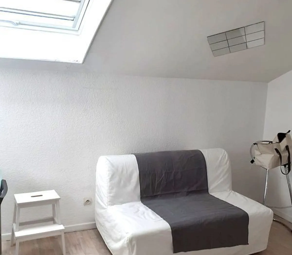 Location Lyon Appartement 680f48863489