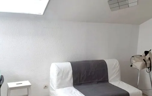 Location Lyon Appartement 680f48863489