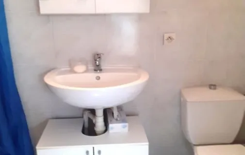 Location Lyon Appartement 680f48863489