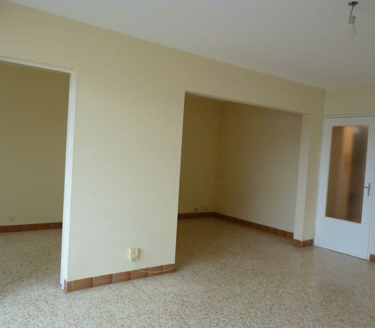 Location Montpellier Appartement 680f4ac03247