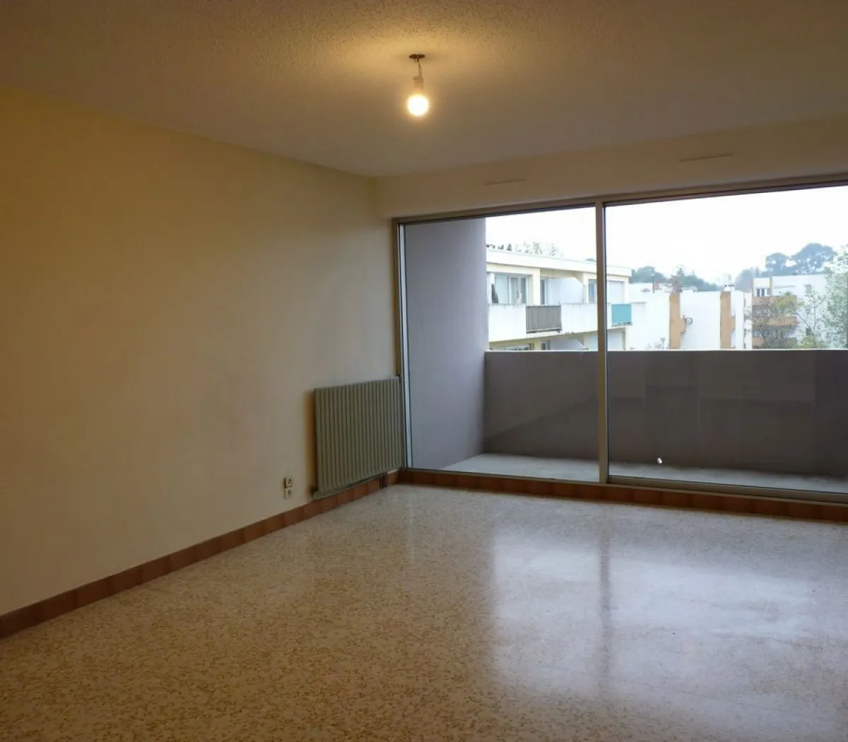 Location Montpellier Appartement 680f4ac03247