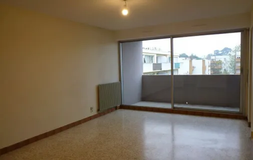 Location Montpellier Appartement 680f4ac03247