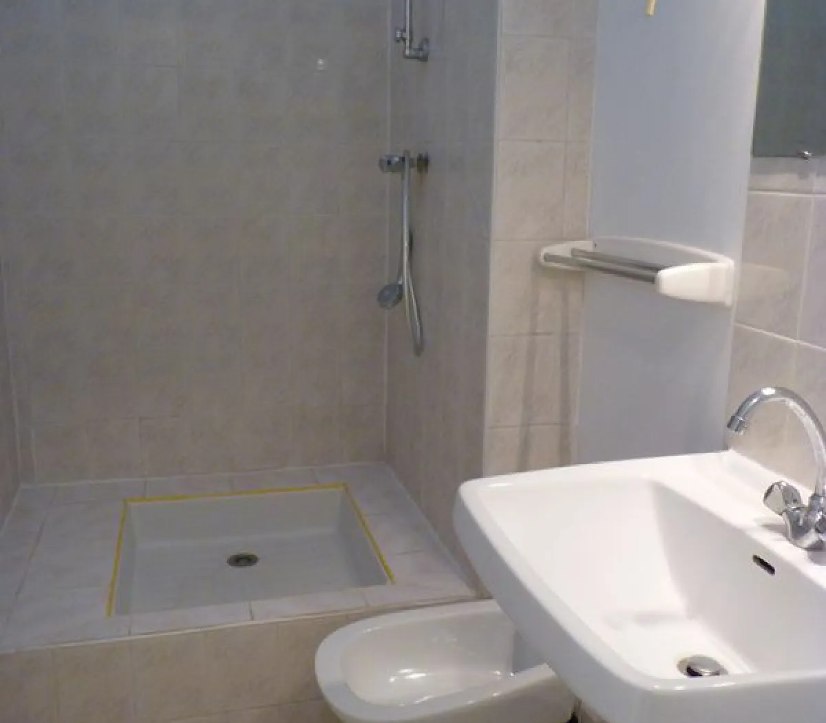 Location Montpellier Appartement 680f4ac03247