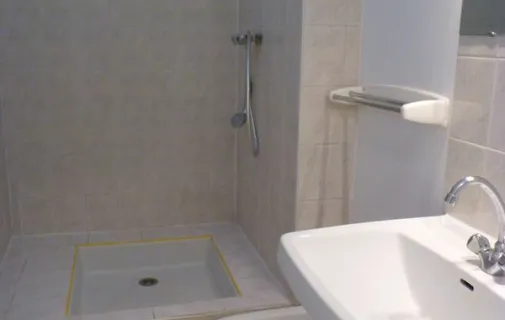 Location Montpellier Appartement 680f4ac03247