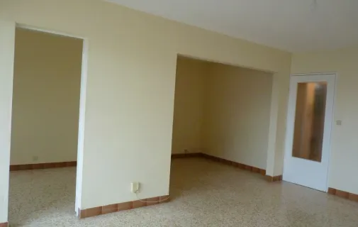 Location Montpellier Appartement 680f4ac03247