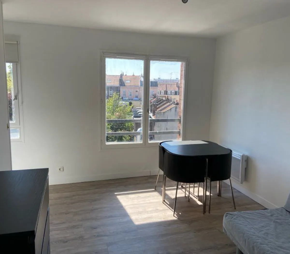 Location Lille Appartement 680f4bc915c8