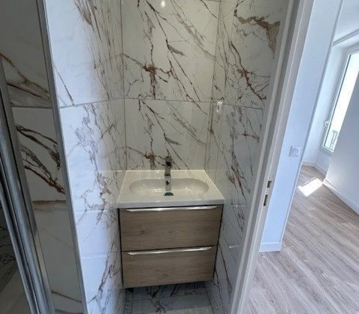 Location Marseille Appartement 680f4cc09c69