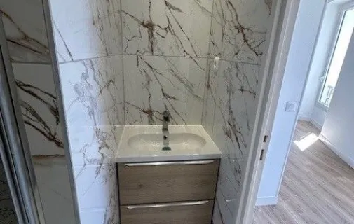 Location Marseille Appartement 680f4cc09c69