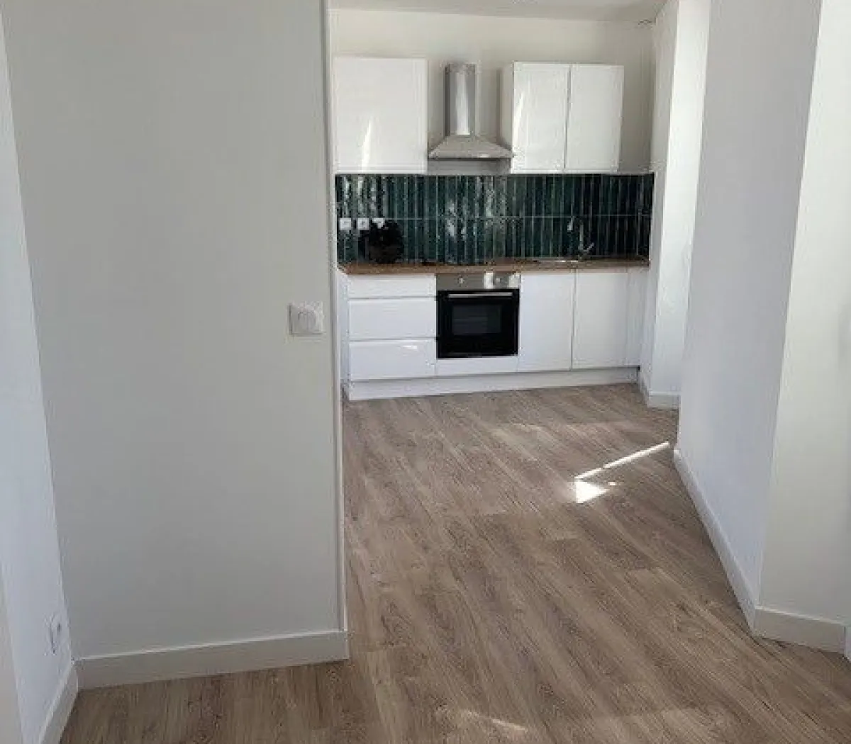 Location Marseille Appartement 680f4cc09c69