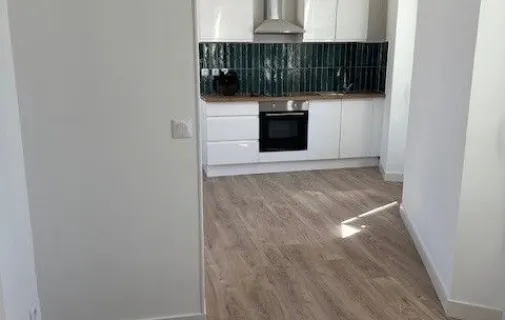 Location Marseille Appartement 680f4cc09c69