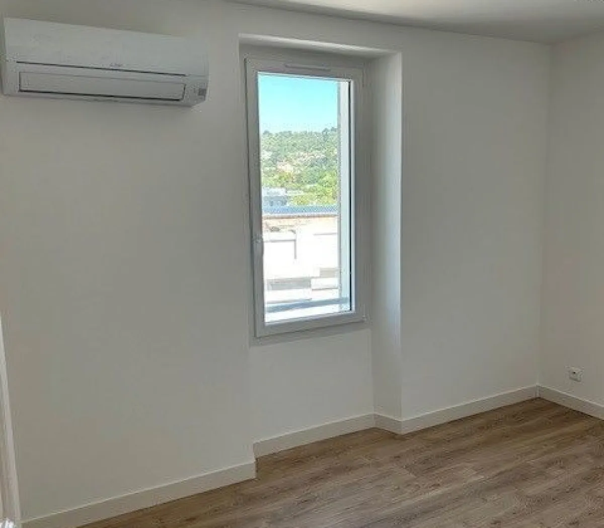 Location Marseille Appartement 680f4cc09c69