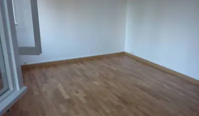 Location Châtillon Chambre 680f4f25319e