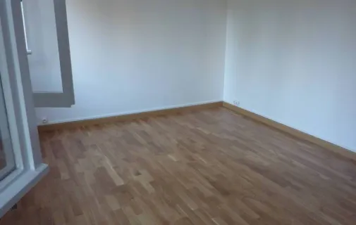 Location Châtillon Chambre 680f4f25319e