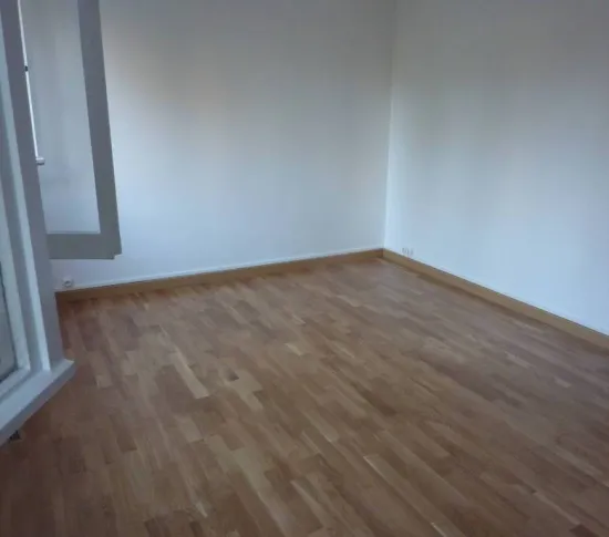 Location Châtillon Chambre 680f4f25319e