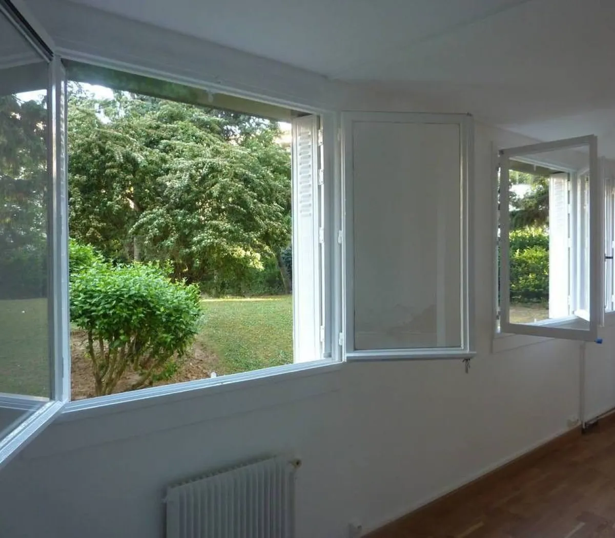 Location Châtillon Chambre 680f4f25319e