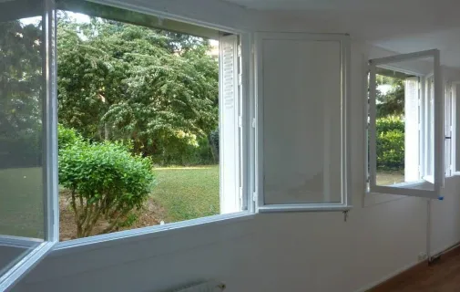 Location Châtillon Chambre 680f4f25319e