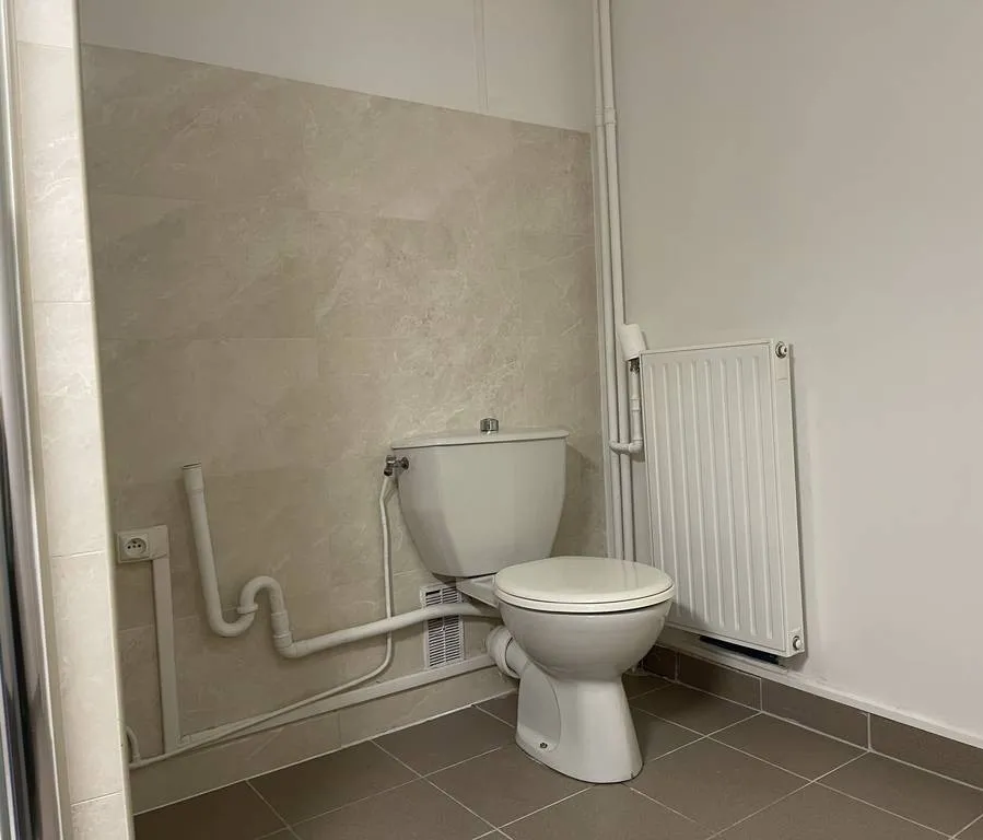 Location Châtillon Chambre 680f4f25319e