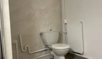 Location Châtillon Chambre 680f4f25319e