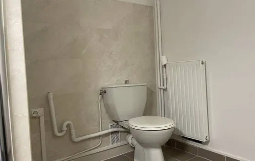 Location Châtillon Chambre 680f4f25319e