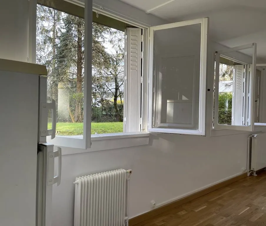 Location Châtillon Chambre 680f4f25319e