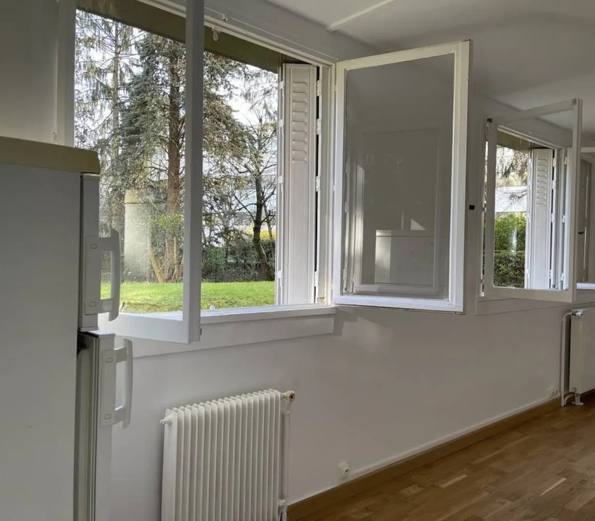 Location Châtillon Chambre 680f4f25319e