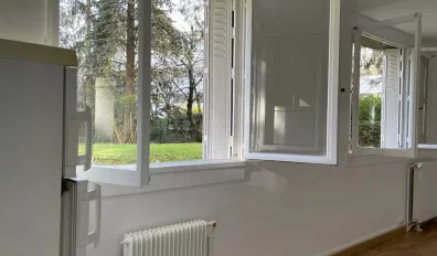 Location Châtillon Chambre 680f4f25319e