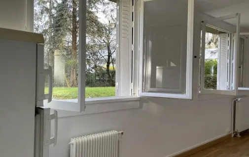 Location Châtillon Chambre 680f4f25319e