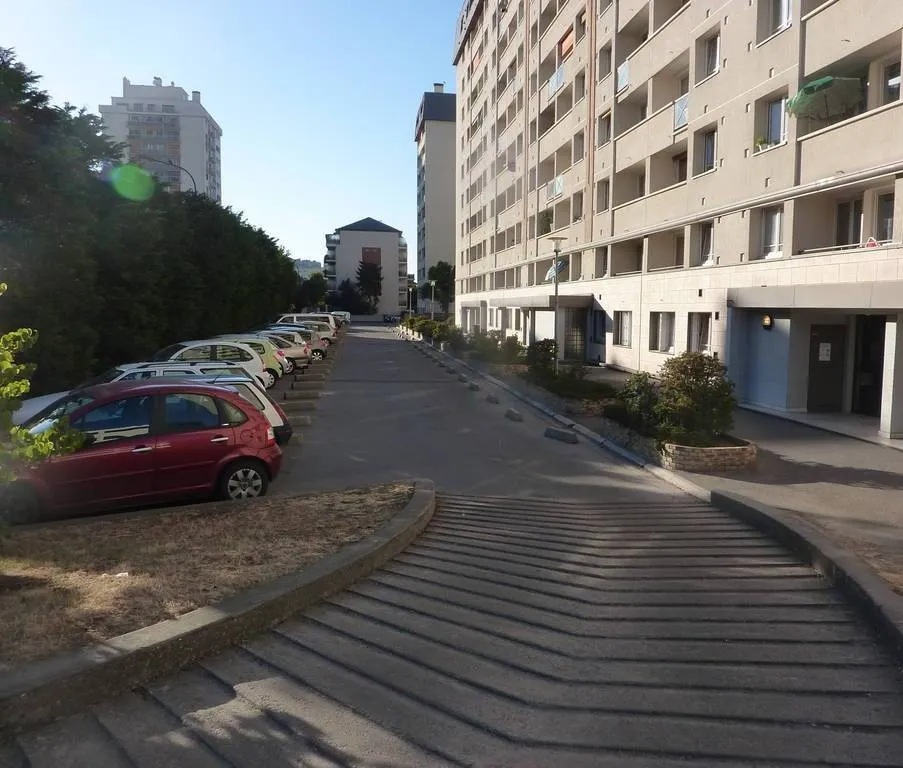 Location Châtillon Chambre 680f4f25319e
