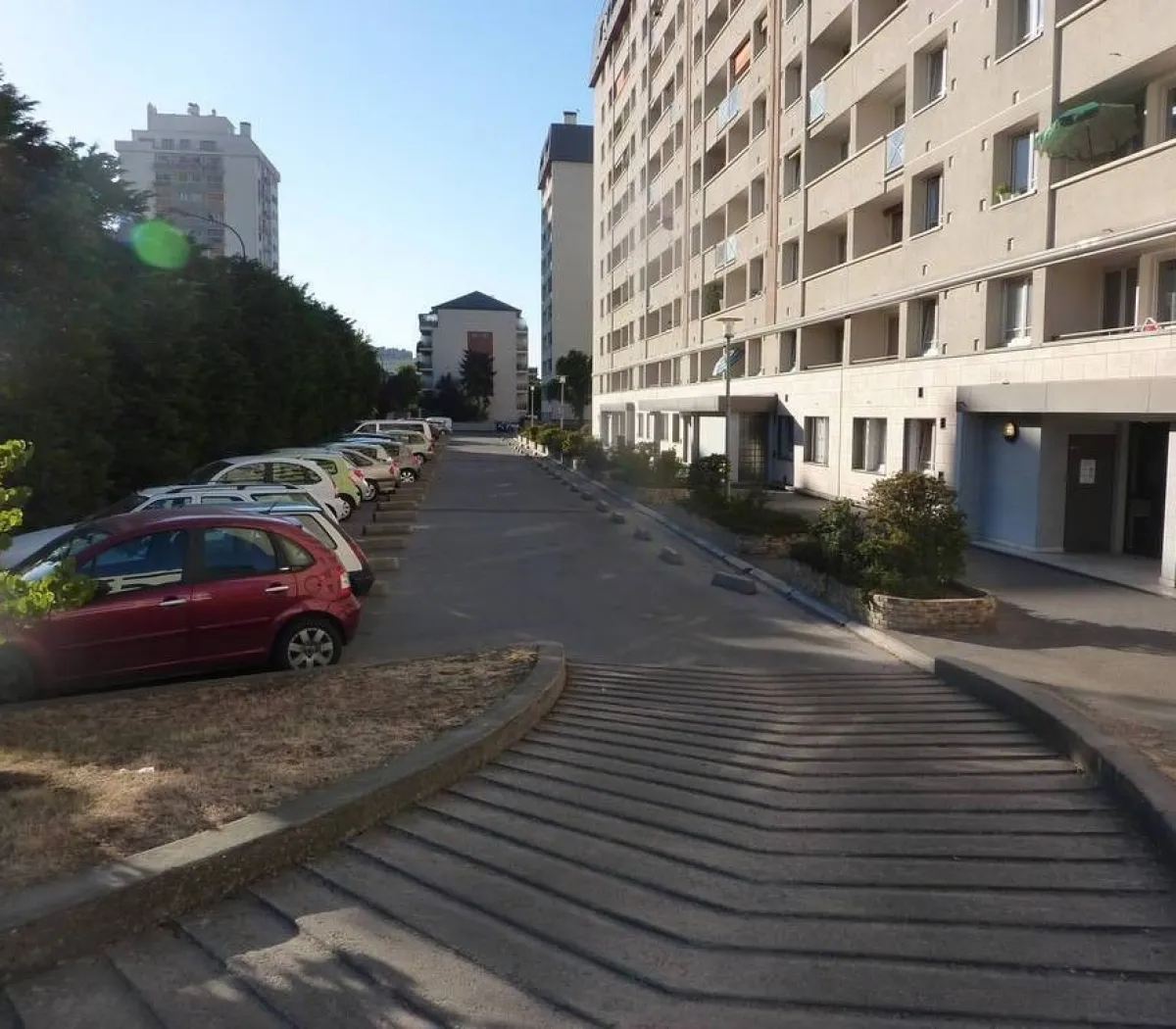 Location Châtillon Chambre 680f4f25319e