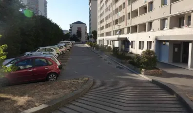 Location Châtillon Chambre 680f4f25319e