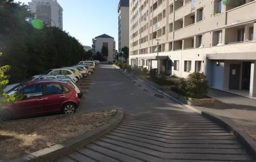 Location Châtillon Chambre 680f4f25319e