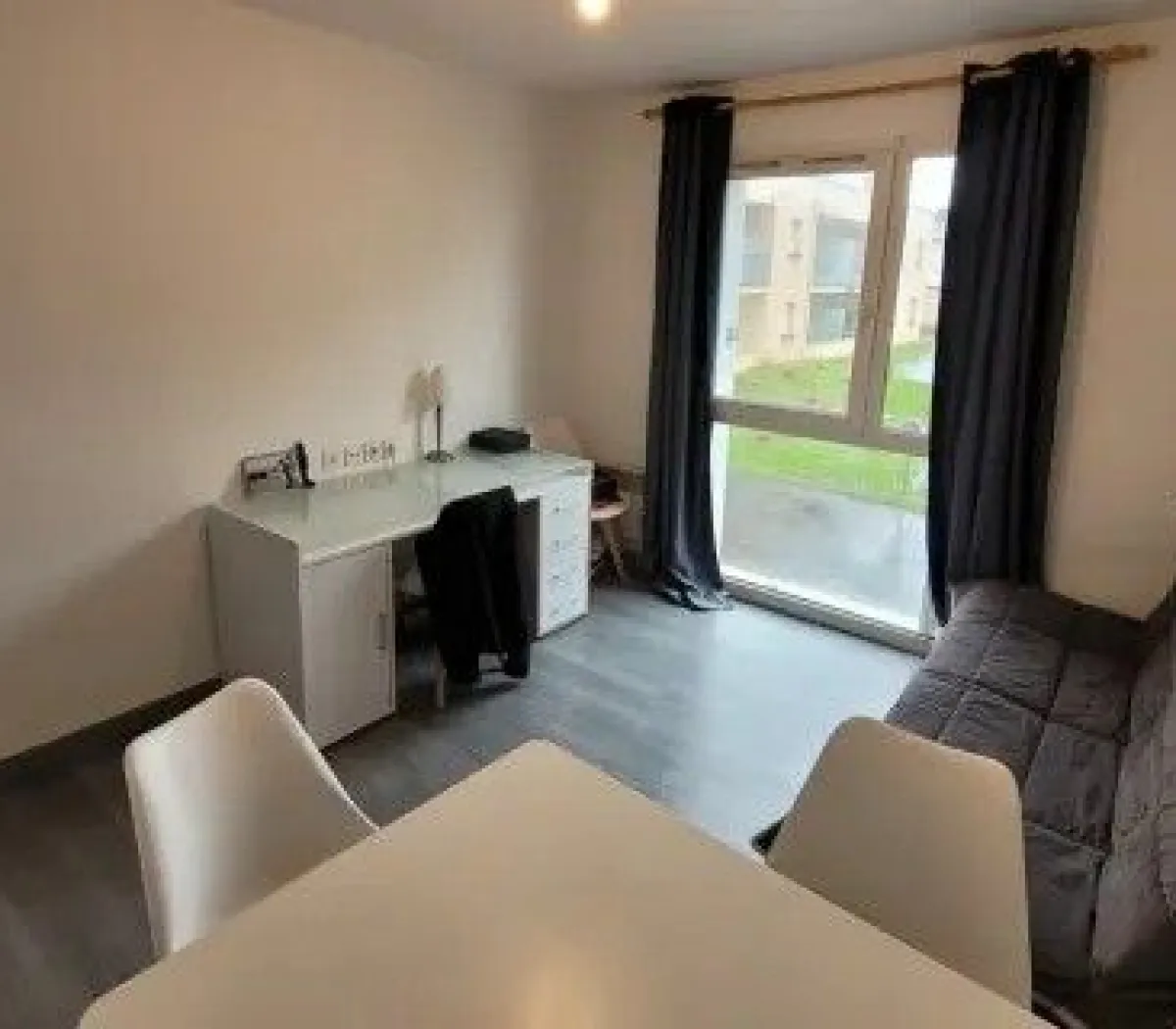 Location Brest Appartement 680f541f7520