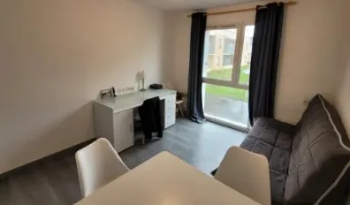 miniatureLocation Brest Appartement 680f541f75202