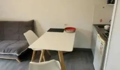 miniatureLocation Brest Appartement 680f541f75202